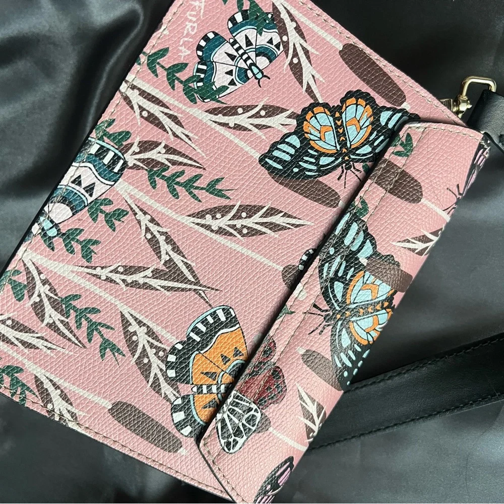 Furla Bag - Picture 6 of 12